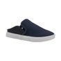 Mule-Marinho-Kids-Cabedal-Perfuros-|-Molekinho-Tamanho--32---Cor--MARINHO-0